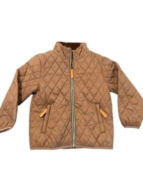 Northern Classics Kids Zip UP Coat